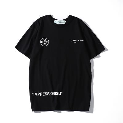 OFF WHITE Shirts-18